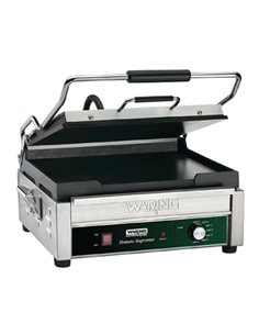 Waring Single Contact Grill
