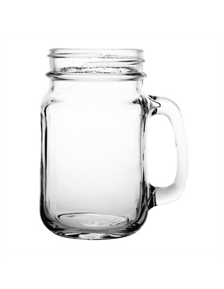 Buffalo Soup Kettle & Glass Kit Bundle