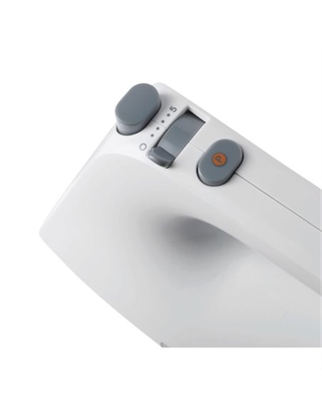 Kenwood Hand Mixer White HMP30