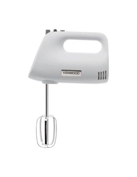 Kenwood Hand Mixer White HMP30