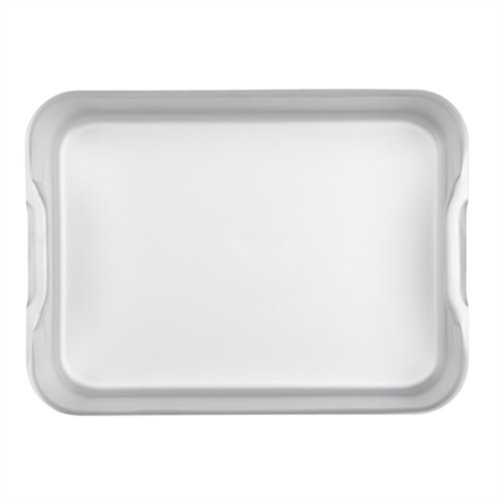 Vogue Deep Roasting Pan 420x 305mm