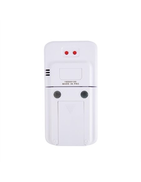 Hygiplas Oven Digital Cooking Thermometer