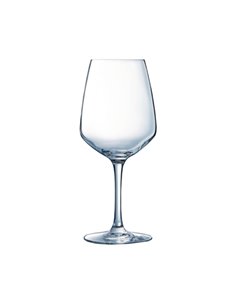 Arcoroc Juliette Wine Glasses 300ml