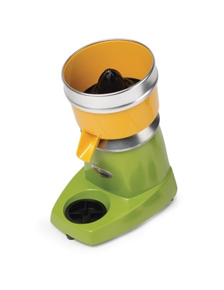 Santos Classic Citrus Juicer 11