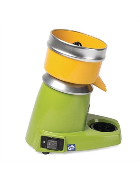 Santos Classic Citrus Juicer 11