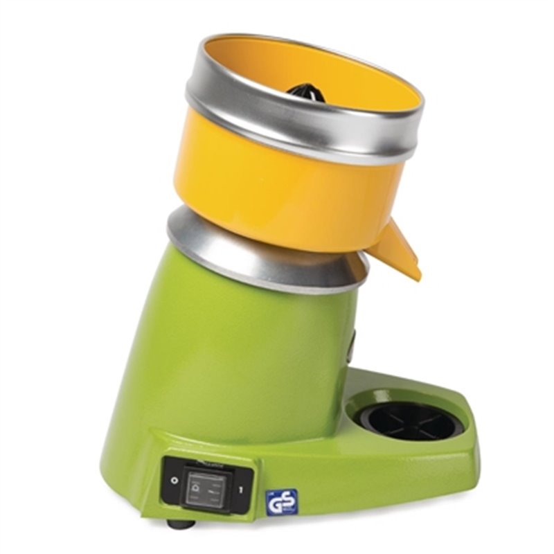 Santos Classic Citrus Juicer 11 K275 Next Day Catering
