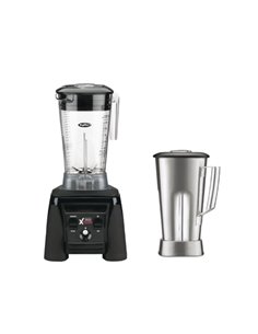 Waring X-Prep Kitchen Blender MX1200XTXEK with Extra Jug
