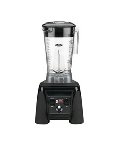 Waring X-Prep Kitchen Blender MX1200XTXEK with Extra Jug 2