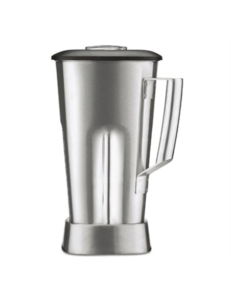 Waring X-Prep Kitchen Blender MX1200XTXEK with Extra Jug