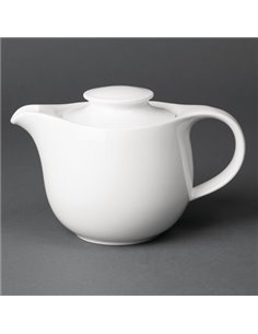 Royal Porcelain Maxadura Advantage Teapots 350ml