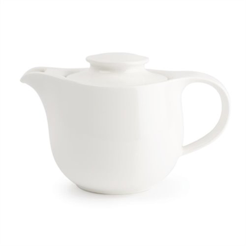 Royal Porcelain Maxadura Advantage Teapots 350ml