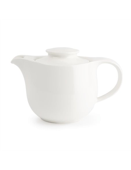 Royal Porcelain Maxadura Advantage Teapots 350ml