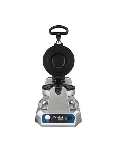 Waring Commercial Gelato Panini Press WWPG180E