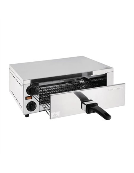 Caterlite Pizza Oven