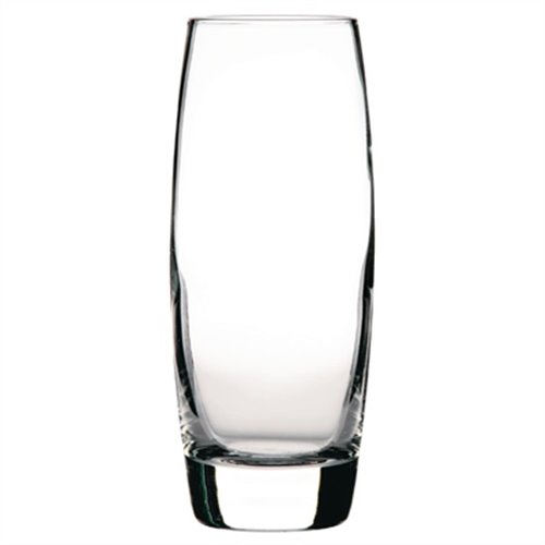 Libbey Endessa Hi Ball Glasses 350ml