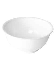 Polypropylene Mixing Bowl 4.5Ltr