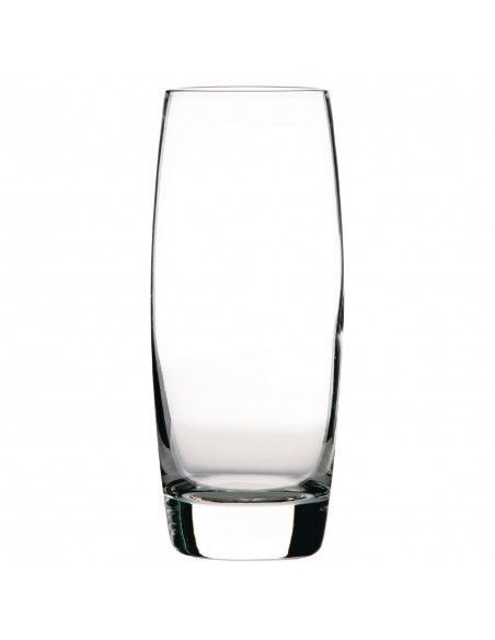 Royal Porcelain Classic White Cappuccino Cups 200ml