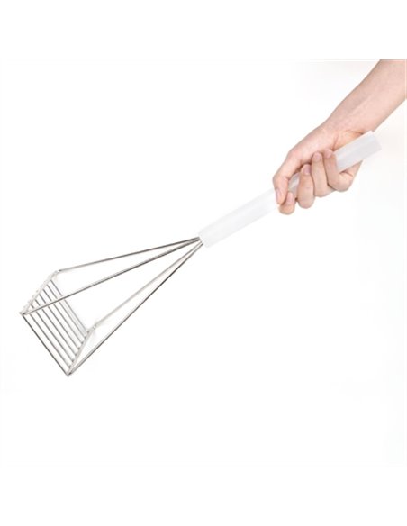 Vogue Potato Masher