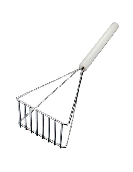 Vogue Potato Masher