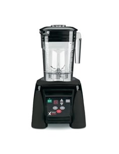 Waring MX Bar Blender 1.35Ltr with Extra Jug 2