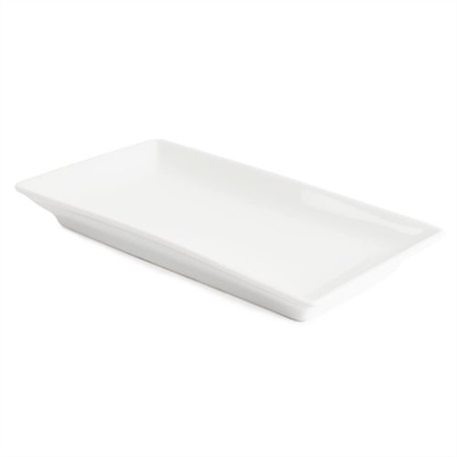 Royal Porcelain Kana Rectangular Dishes 230x 135mm