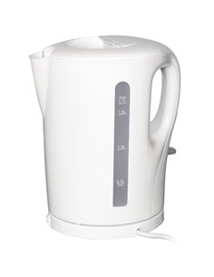 Caterlite Cordless Jug Kettle 1.7Ltr