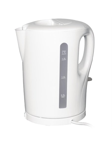 Caterlite Cordless Jug Kettle 1.7Ltr