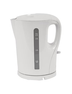 Caterlite Cordless Jug Kettle 1.7Ltr 2