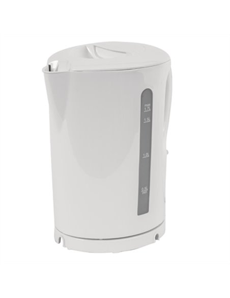 Caterlite Cordless Jug Kettle 1.7Ltr