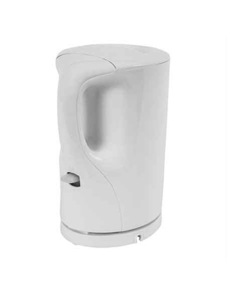 Caterlite Cordless Jug Kettle 1.7Ltr