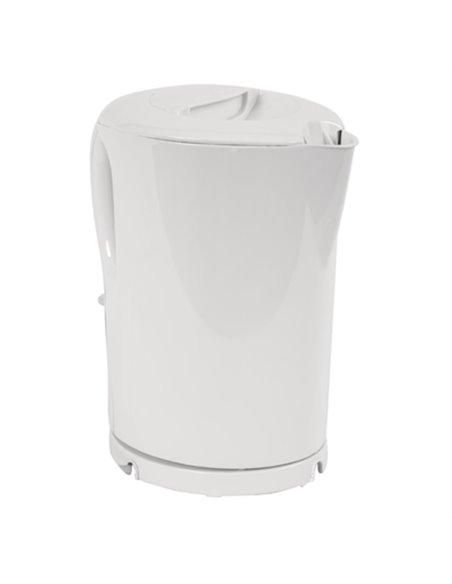 Caterlite Cordless Jug Kettle 1.7Ltr