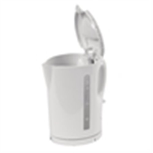Caterlite Cordless Jug Kettle 1.7Ltr