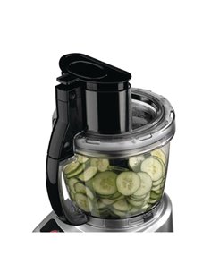 Waring Food Processor 38Ltr WFP16SK 2