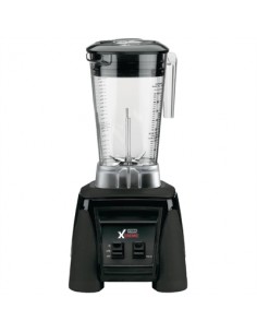 Waring Xtreme Hi-Power Bar Blender MX1000XTXEK