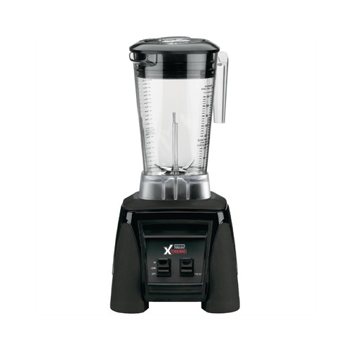 Waring Xtreme Hi-Power Bar Blender MX1000XTXEK