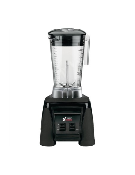 Waring Xtreme Hi-Power Bar Blender MX1000XTXEK