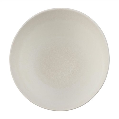 Olympia Build-a-Bowl White Deep Bowls 150mm (Pack of 6)