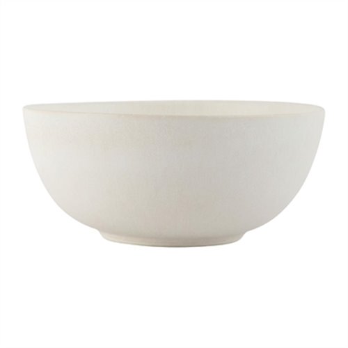 Olympia Build-a-Bowl White Deep Bowls 150mm (Pack of 6)