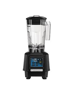 Waring Torq 2 Bar Blender TBB160K with Extra Jug 2