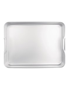 Vogue Deep Roasting Pan 610x 455mm 2
