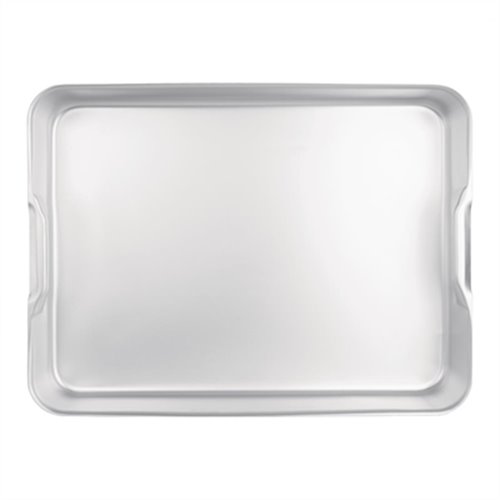 Vogue Deep Roasting Pan 610x 455mm