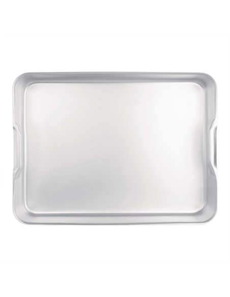 Vogue Deep Roasting Pan 610x 455mm
