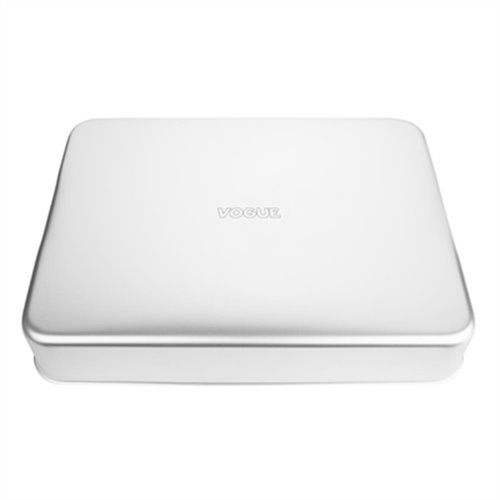 Vogue Deep Roasting Pan 610x 455mm