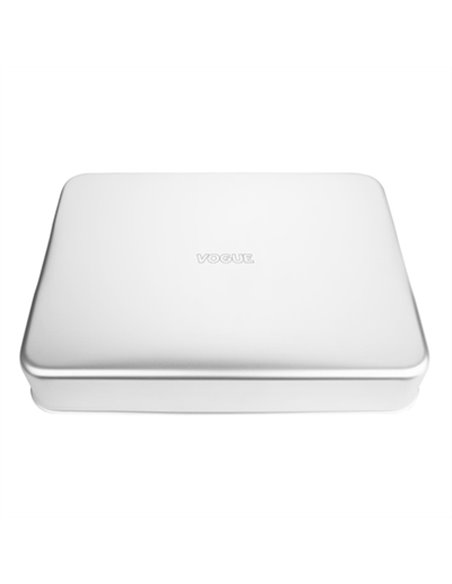 Vogue Deep Roasting Pan 610x 455mm