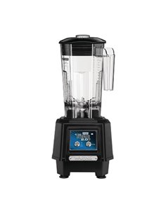 Waring Torq 2 Bar Blender TBB145K with Extra Jug 2