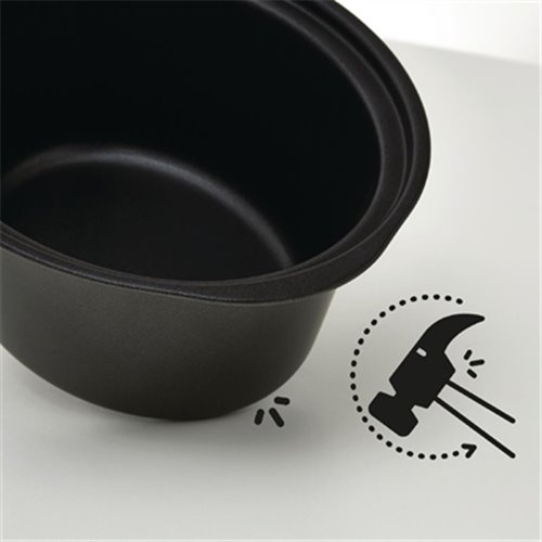 Morphy Richards Sear n Stew Slow Cooker 460018