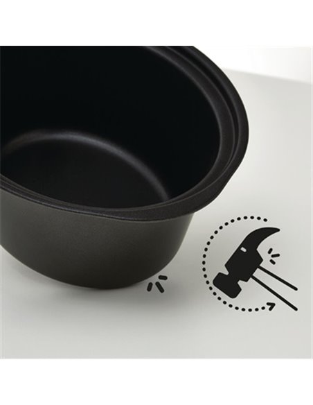 Morphy Richards Sear n Stew Slow Cooker 460018