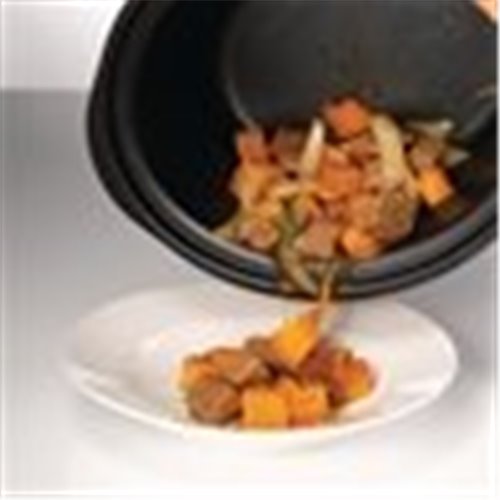 Morphy Richards Sear n Stew Slow Cooker 460018