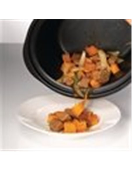 Morphy Richards Sear n Stew Slow Cooker 460018