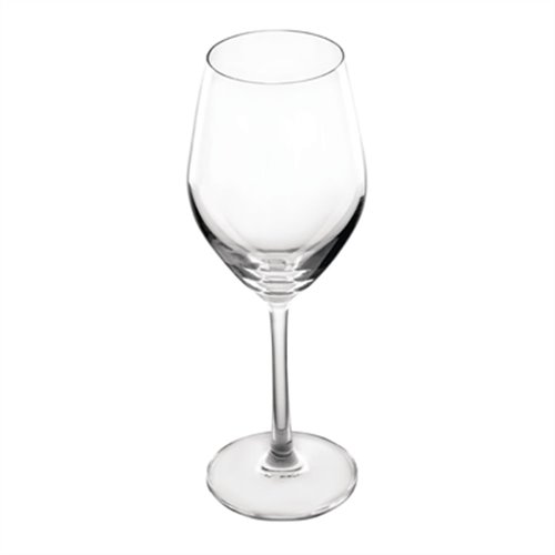Olympia Cordoba Wine Glasses 340ml (Pack of 6)